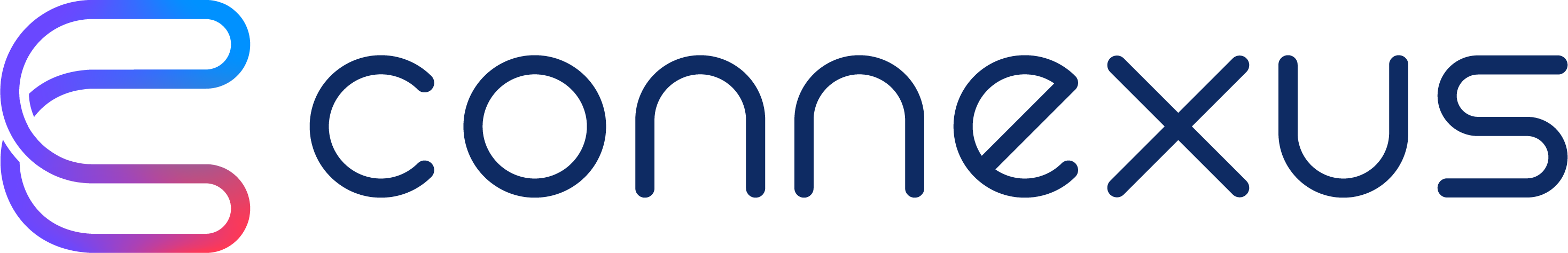 Connexus Logo